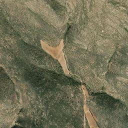 Satellite imagery of survey_point, DZ