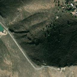 Satellite imagery of survey_point, DZ