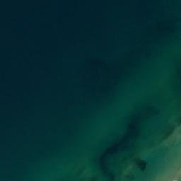 Satellite imagery of Hadjret el Ferche, DZ