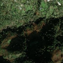 Satellite imagery of Djebel Arhbala, DZ