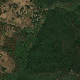 Satellite imagery of Rakba Khenâouak, DZ