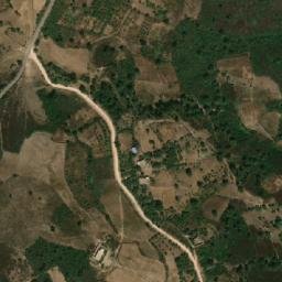 Satellite imagery of Rakba el Mel’ab, DZ