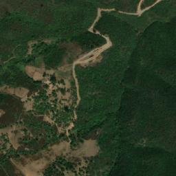 Satellite imagery of Rakba el Mel’ab, DZ