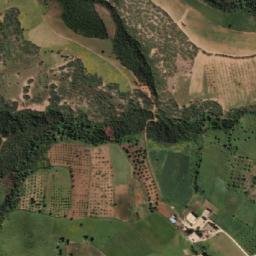 Satellite imagery of Sra Fedj er Rîh, DZ