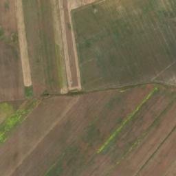 Satellite imagery of Djebel Hadjar en Nahâl, DZ