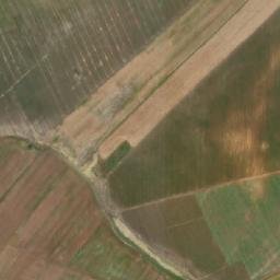 Satellite imagery of Djebel Hadjar en Nahâl, DZ