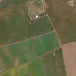 Satellite imagery of Djebel Hadjar en Nahâl, DZ