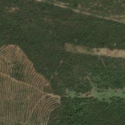 Satellite imagery of Hadjar Srhira, DZ