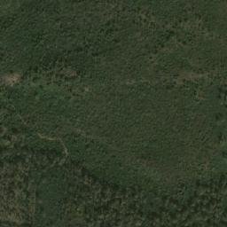 Satellite imagery of Koudia Nassar Ben Ali, DZ