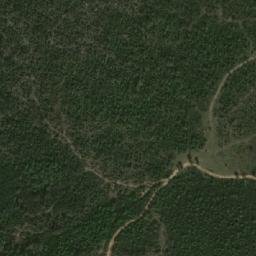 Satellite imagery of Chetaiba, DZ