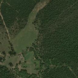 Satellite imagery of Chetaiba, DZ