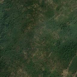 Satellite imagery of Kef Debdeb, DZ