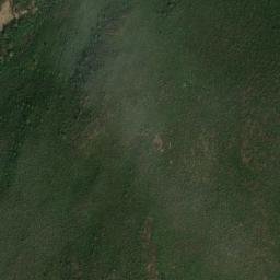 Satellite imagery of Kassar Ouglele, DZ