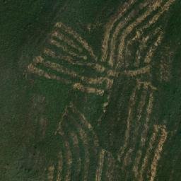 Satellite imagery of Kassar Ouglele, DZ