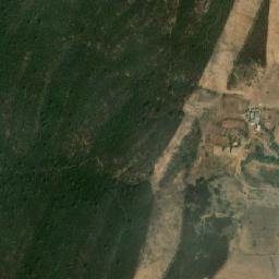 Satellite imagery of Kassar Ouglele, DZ