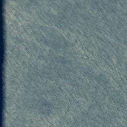 Satellite imagery of Ákra Sorgiás, GR