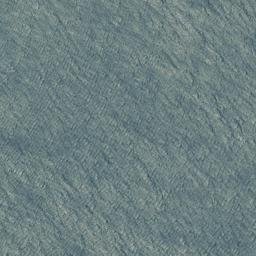 Satellite imagery of Ákra Sorgiás, GR