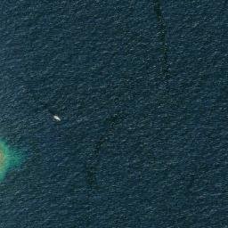 Satellite imagery of Mersincik Burnu, TR