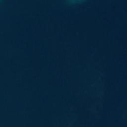 Satellite imagery of Buruncuk Burnu, TR