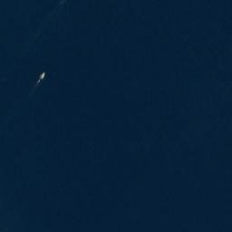 Satellite imagery of Buruncuk Burnu, TR