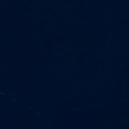 Satellite imagery of Hayırsız Burun, TR