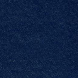 Satellite imagery of Şeytancık Burnu, TR