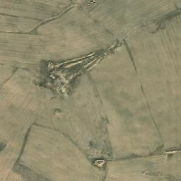 Satellite imagery of Alanghach, AF