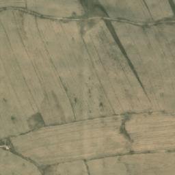 Satellite imagery of Alanghach, AF