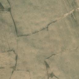 Satellite imagery of Alanghach, AF