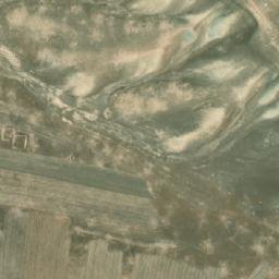 Satellite imagery of Khulm Panah, AF