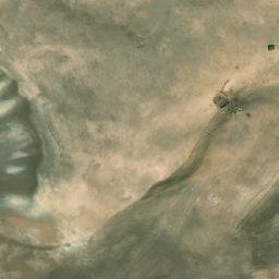 Satellite imagery of Khulm Panah, AF