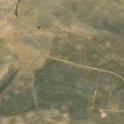 Satellite imagery of Khulm Panah, AF