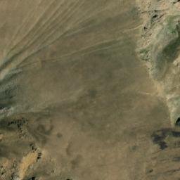 Satellite imagery of Kōh-e Ūmarik, AF