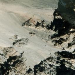 Satellite imagery of Shahgologh, PK