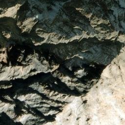 Satellite imagery of Shahgologh, PK
