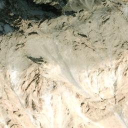 Satellite imagery of Shahgologh, PK