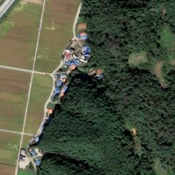 Satellite imagery of P’yŏnghae-gwangŏpso, KR
