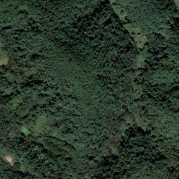 Satellite imagery of P’yŏnghae-gwangŏpso, KR
