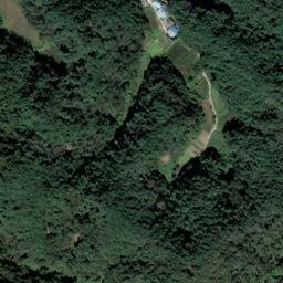 Satellite imagery of P’yŏnghae-gwangŏpso, KR