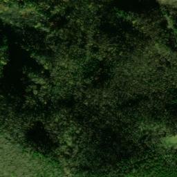 Satellite imagery of 三俣山, JP