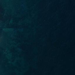 Satellite imagery of Takado-hana, JP
