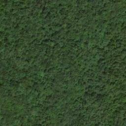 Satellite imagery of Bills Bluff, US