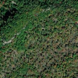 Satellite imagery of Rattlesnake Cliff, US