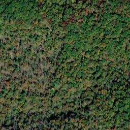 Satellite imagery of Rattlesnake Cliff, US