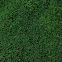Satellite imagery of Paint Cliff, US