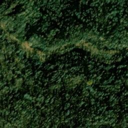 Satellite imagery of Flag Ridge, US