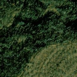 Satellite imagery of Flag Ridge, US