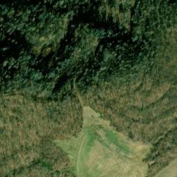 Satellite imagery of Flag Ridge, US