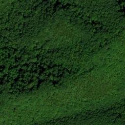 Satellite imagery of Barlow Ridge, US