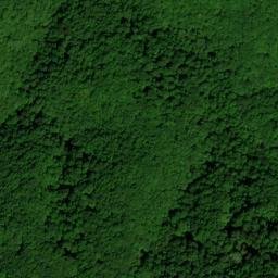 Satellite imagery of Barlow Ridge, US